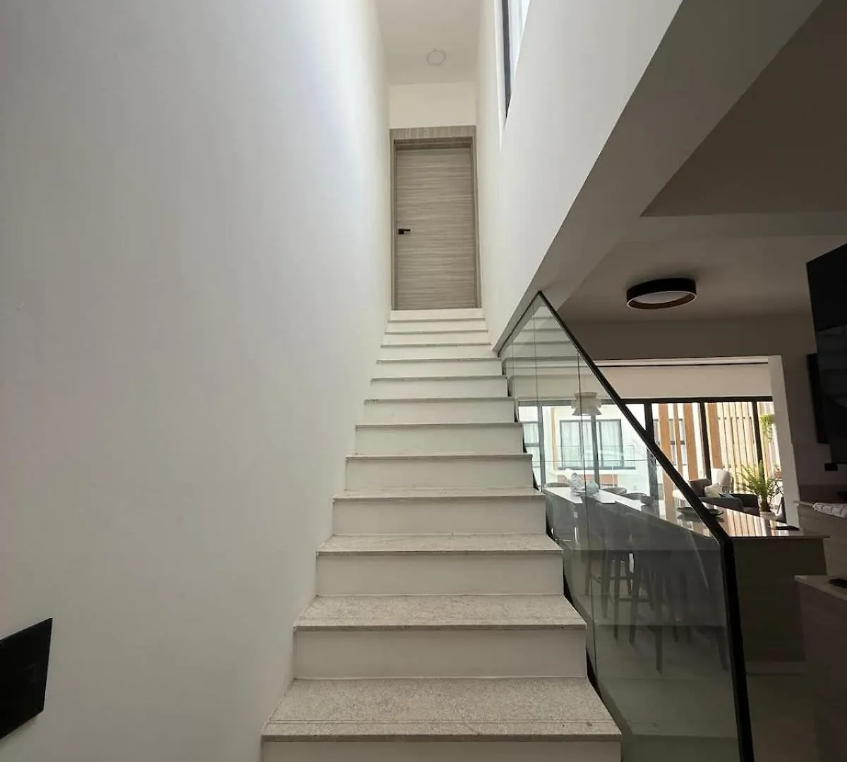 Nok Unique 2Br Apartment By Vistacana Rentals Punta Cana
