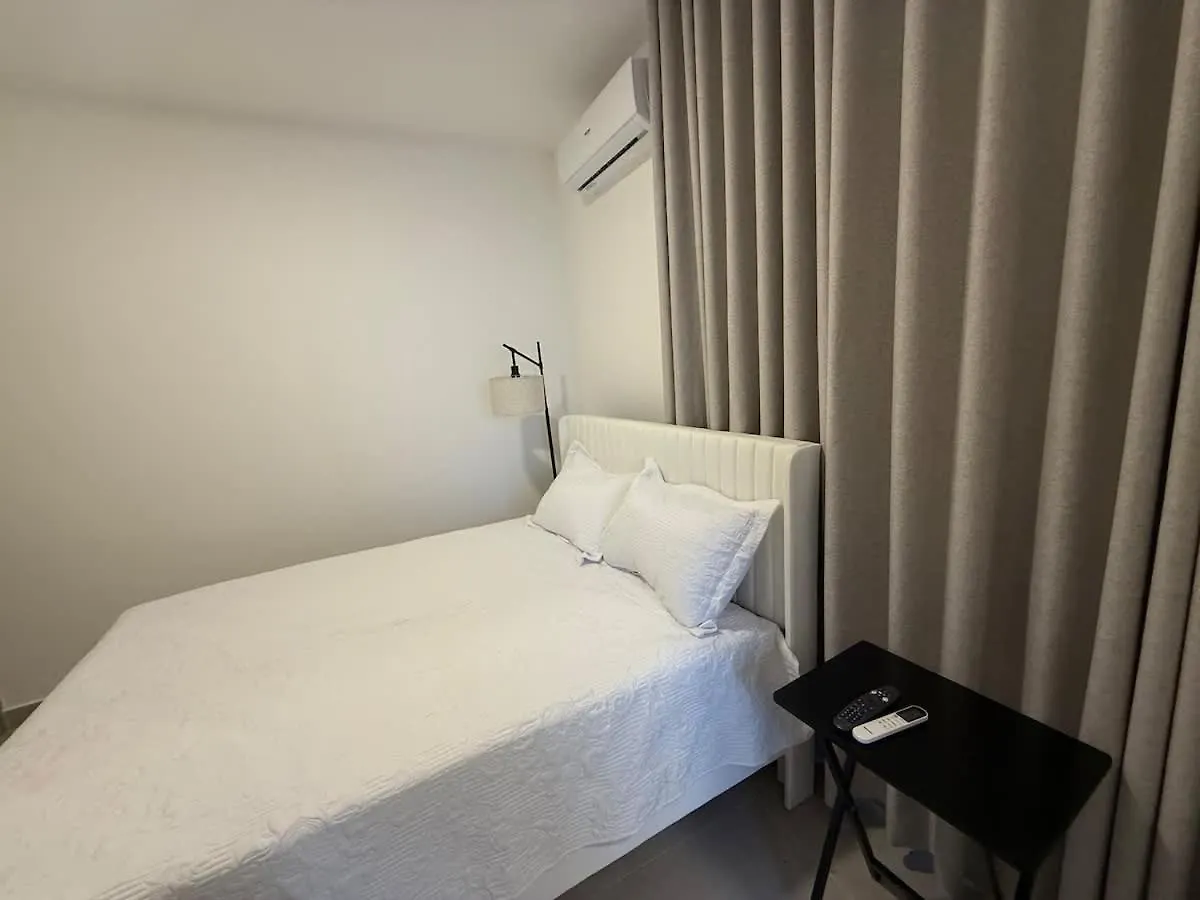 Nok Unique 2Br Apartment By Vistacana Rentals Punta Cana