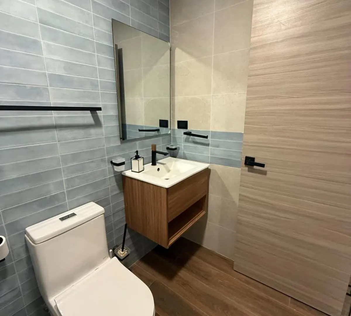 Nok Unique 2Br Apartment By Vistacana Rentals Punta Cana