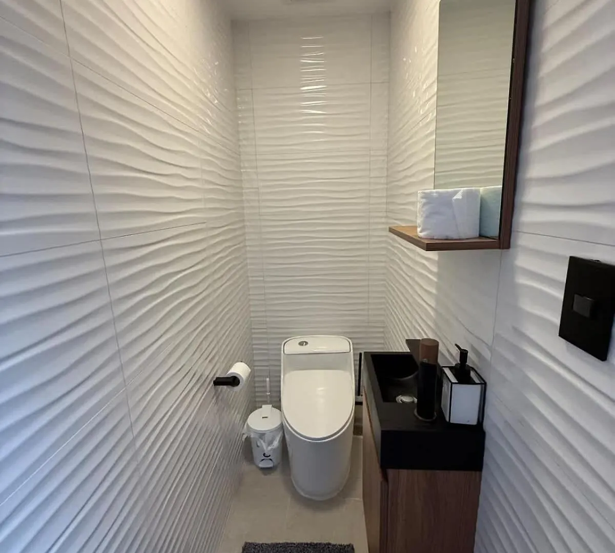Nok Unique 2Br Apartment By Vistacana Rentals Punta Cana