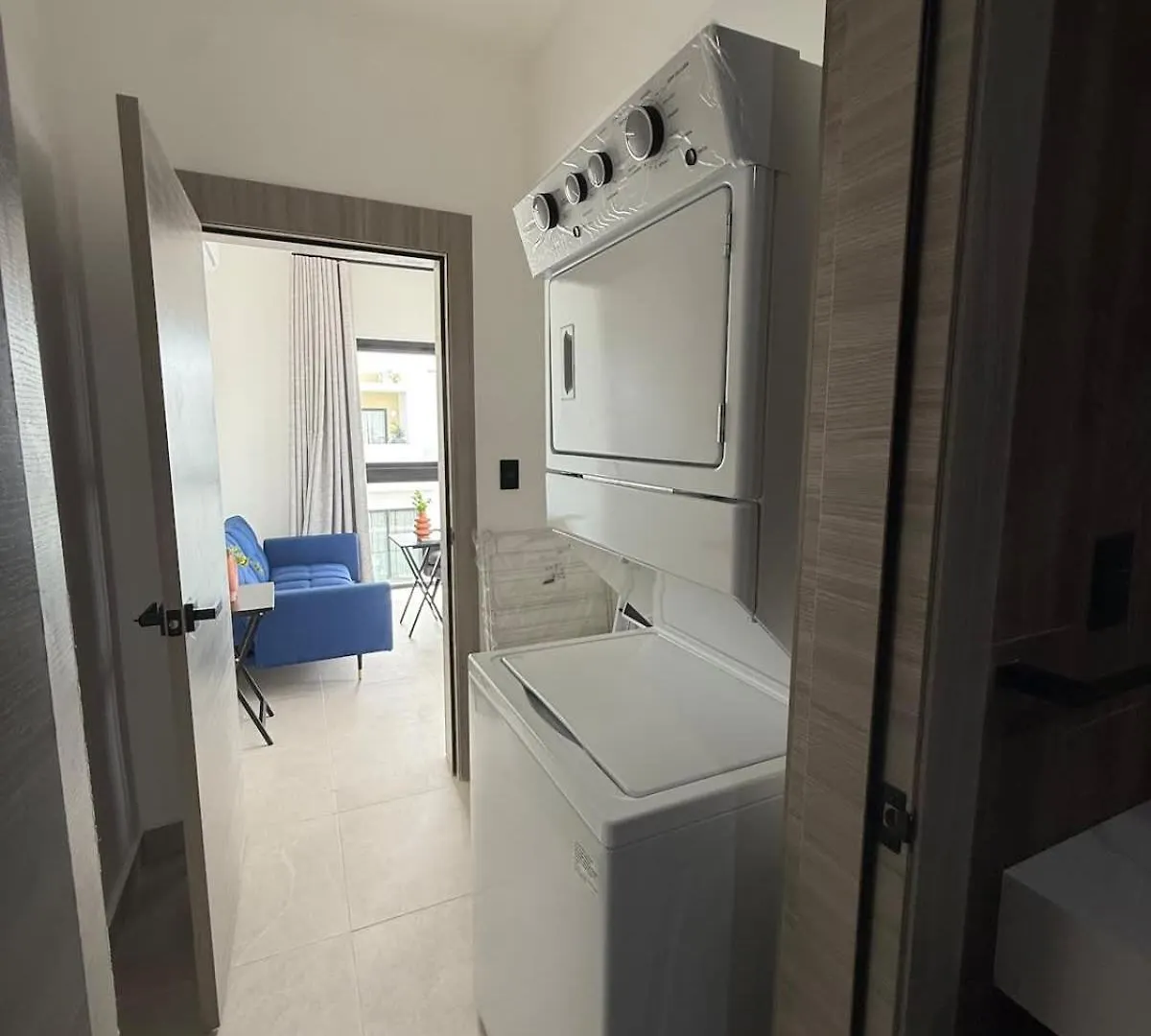 Nok Unique 2Br Apartment By Vistacana Rentals Punta Cana