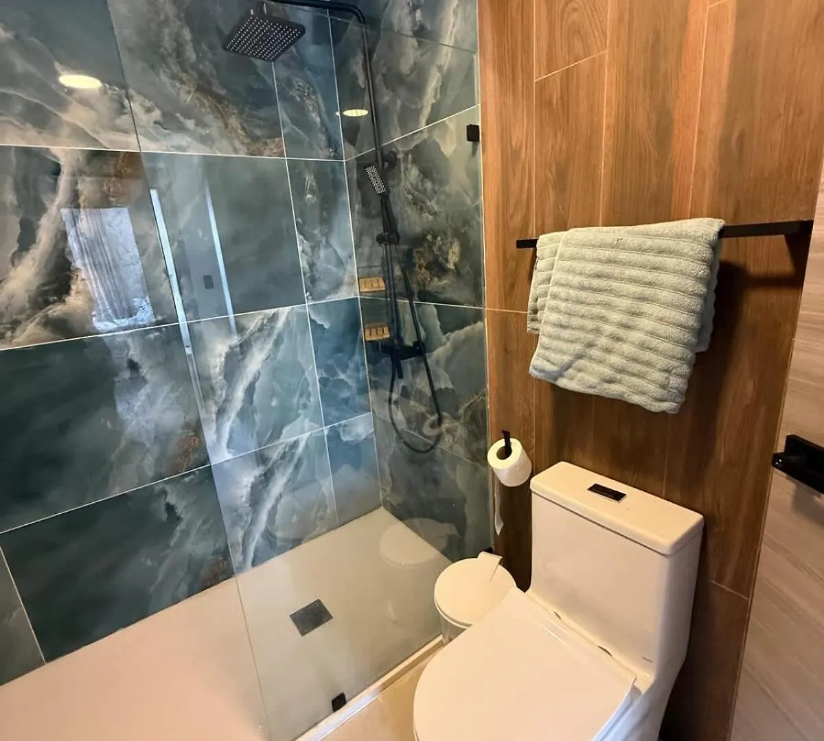 Nok Unique 2Br Apartment By Vistacana Rentals Punta Cana 0*,
